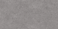 Керамогранит DL500920R Фондамента серый обрезной 60x119,5x0,9, Kerama Marazzi (Керама Марацци)