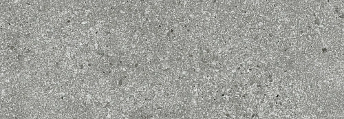 Плитка 00-00108499 Lunario (Лунарио) Silver 24,2х70, Eletto Ceramica (Элетто Керамика)