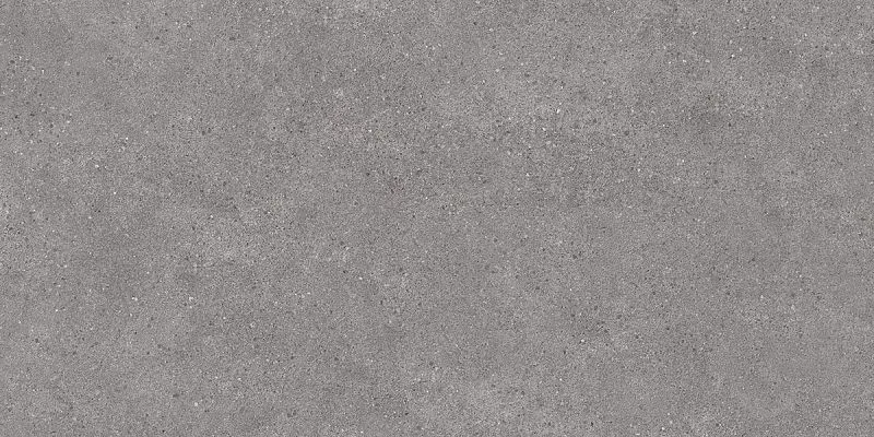 Керамогранит DL500920R Фондамента серый обрезной 60x119,5x0,9, Kerama Marazzi (Керама Марацци)