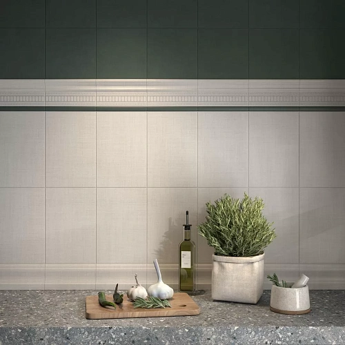 Купить Коллекция плитки Спинелли 20x30, Kerama Marazzi (Керама Марацци) в Санкт-Петербурге | Плитбург