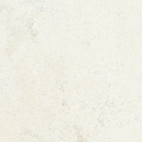 Купить Керамогранит E-5015 Gold Sand (Голд Сэнд) белый матовый 60х60, Dako (Дако) в Санкт-Петербурге | Плитбург
