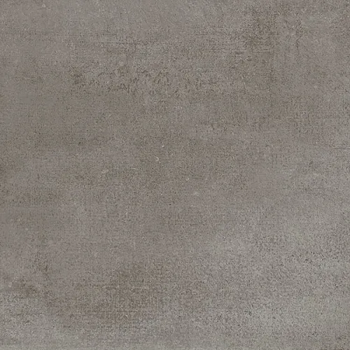 Керамогранит Гранитея G005 ArtBeton (Артбетон) Brown рельеф 60х60