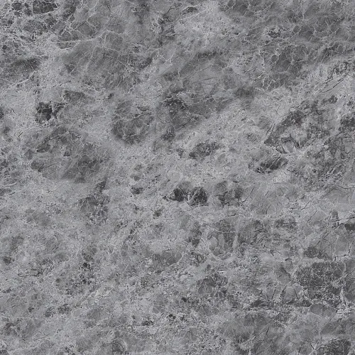 Керамогранит LP6060G0121R Bohemian Ash матовый 59,5х59,5, Laparet