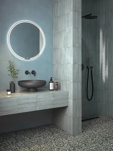Коллекция плитки Таделакт 29,8х29,8, Kerama Marazzi (Керама Марацци)