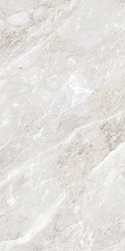 Купить Керамогранит Granite Silver (Сильвер) эсперо структурный SR 120х59,9, Idalgo (Идальго) в Санкт-Петербурге | Плитбург