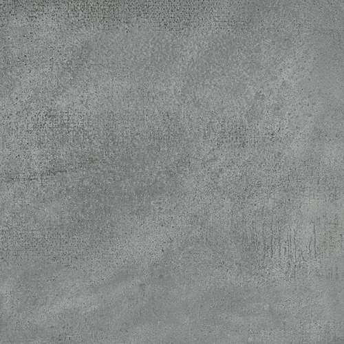 Керамогранит Гранитея G003 ArtBeton (Артбетон) Dark Grey рельеф 60х60х10