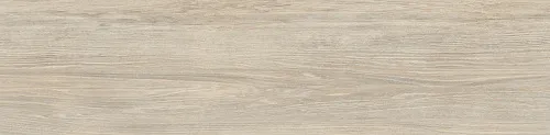 Купить Керамогранит Granite Soft Wood Classic (Вуд классик) олива лаппатированный 120х29,5, Idalgo (Идальго) в Санкт-Петербурге | Плитбург