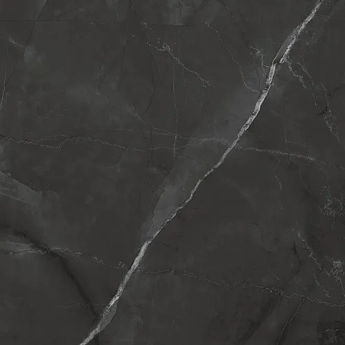 Керамогранит LP6060G0041R Timeless Grafite матовый 59,5х59,5, Laparet