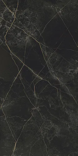 Керамогранит Granite Sandra (Сандра) черно-оливковый легкое лаппатирование LLR 120х59,9, Idalgo (Идальго)