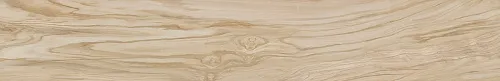 Купить Керамогранит Granite Natura Oliva (Натуро) олива структурный SR 120х19,5, Idalgo (Идальго) в Санкт-Петербурге | Плитбург