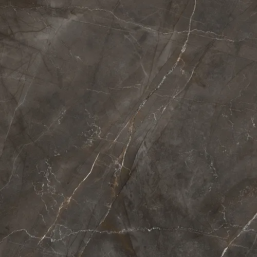 Керамогранит LP6060G0061R Timeless Marrone матовый 59,5х59,5, Laparet