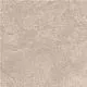 Керамогранит DD600120R Про Стоун бежевый обрезной 60x60x0,9, Kerama Marazzi (Керама Марацци)