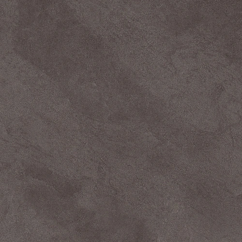 Купить Керамогранит A17884 Stonehouse (Стоунхаус) серый темный ректификат 59,8х59,8, Cersanit в Санкт-Петербурге | Плитбург