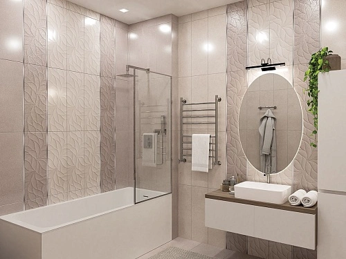 Купить Коллекция плитки Odense (Одэнс) 24,2х70, Eletto Ceramica (Элетто Керамика) в Санкт-Петербурге | Плитбург