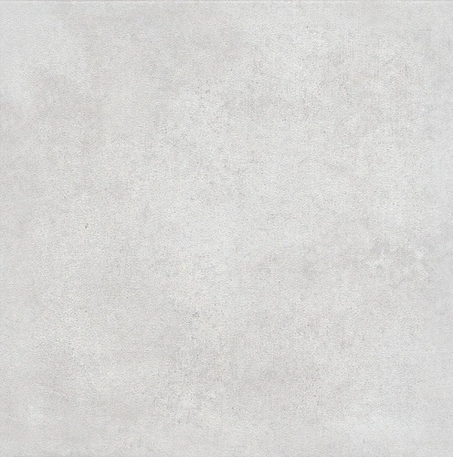Керамогранит SG912900N Коллиано серый светлый 30x30x0,8, Kerama Marazzi (Керама Марацци)