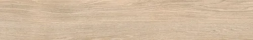 Купить Керамогранит Granite Soft Wood Classic (Вуд классик) бежевый лаппатированный 19,5х120, Idalgo (Идальго) в Санкт-Петербурге | Плитбург