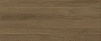 Плитка 010100000420 Quarta (Куарта) brown wall 04 матовая 25х60, Gracia Ceramica