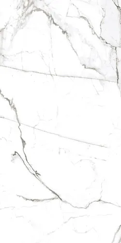 Керамогранит Granite Pallisandro (Паллисандро) неро легкое лаппатирование LLR 120х59,9, Idalgo (Идальго)