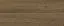 Плитка 010100000420 Quarta (Куарта) brown wall 04 матовая 25х60, Gracia Ceramica