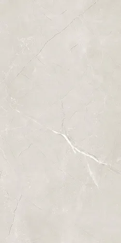 Керамогранит Vitrum Taupe PRO матовый 60х120, Laparet