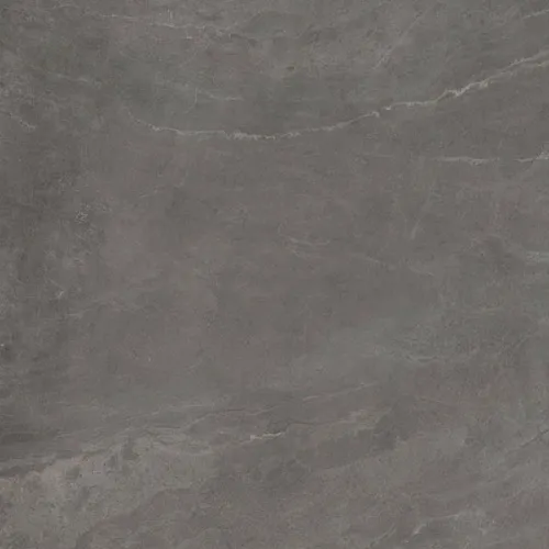 Купить Керамогранит Granite Dolomiti Lavaredo Dark (Доломити) темный матовый MR 59,9х59,9, Idalgo (Идальго) в Санкт-Петербурге | Плитбург