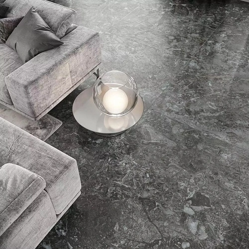 Купить Коллекция плитки, ступеней и керамогранита Риальто 119,5х238,5, Kerama Marazzi (Керама Марацци) в Санкт-Петербурге | Плитбург