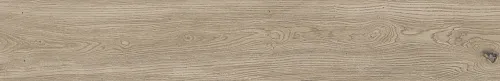 Купить Керамогранит Granite Ethno wood (Этно Вуд) браун структурный SR 120х19,5 , Idalgo (Идальго) в Санкт-Петербурге | Плитбург