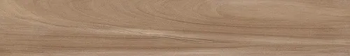 Купить Керамогранит Granite Natura Madeira (Натуро) мадейра структурный SR 120х19,5, Idalgo (Идальго) в Санкт-Петербурге | Плитбург