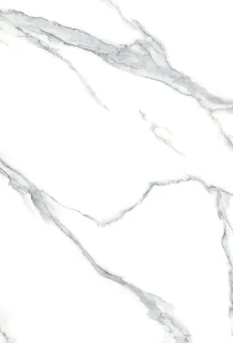 Купить Плитка 010100001712 Алита бел верх 01 v2 20х30, Шахтинская плитка в Санкт-Петербурге | Плитбург