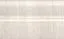 Плинтус FMB008 Пантеон бежевый светлый матовый 25x15x1,5, Kerama Marazzi (Керама Марацци)