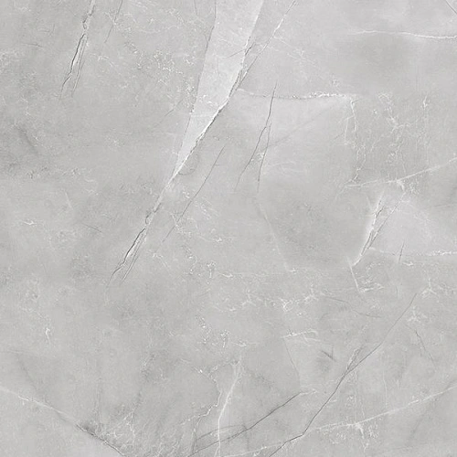 Керамогранит AB 1143G Armani Silver полированный 60х60, Absolut Gres