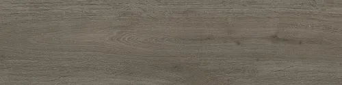 Купить Керамогранит KM2080G0041R Лимба серый тёмный матовый обрезной 20x80x0,9, Kerama Marazzi (Керама Марацци) в Санкт-Петербурге | Плитбург
