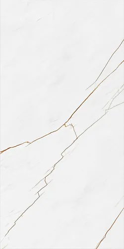 Керамогранит Granite Siena (Сиена) белый легкое лаппатирование LLR 120х59,9, Idalgo (Идальго)