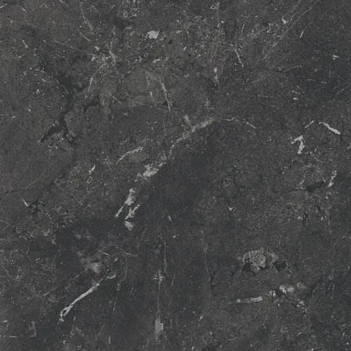 Купить Керамогранит KM6060G0331R Тубкаль чёрный матовый обрезной 60x60x0,9, Kerama Marazzi (Керама Марацци) в Санкт-Петербурге | Плитбург