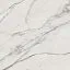 Керамогранит SG642820R Буонарроти белый обрезной 60x60x0,9, Kerama Marazzi (Керама Марацци)