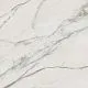 Керамогранит SG642820R Буонарроти белый обрезной 60x60x0,9, Kerama Marazzi (Керама Марацци)