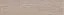 Керамогранит SG400600N Вяз бежевый темный матовый 9,9x40,2x0,8, Kerama Marazzi (Керама Марацци)