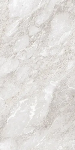 Купить Керамогранит Granite Silver (Сильвер) эсперо структурный SR 120х59,9, Idalgo (Идальго) в Санкт-Петербурге | Плитбург