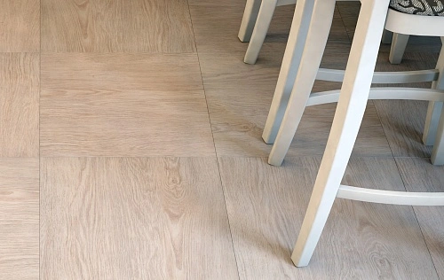 Купить Коллекция плитки и керамогранита Oхford (Оксфорд) 45х45, Gracia Ceramica (Грация Керамика) в Санкт-Петербурге | Плитбург