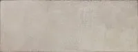 Плитка 15102 Пикарди бежевый матовый 15x40x0,8, Kerama Marazzi (Керама Марацци)