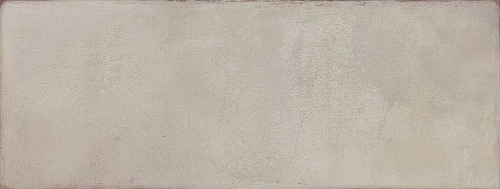 Купить Плитка 15102 Пикарди бежевый матовый 15x40x0,8, Kerama Marazzi (Керама Марацци) в Санкт-Петербурге | Плитбург