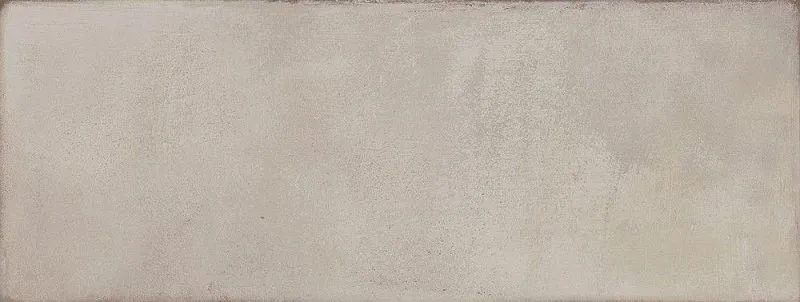 Плитка 15102 Пикарди бежевый матовый 15x40x0,8, Kerama Marazzi (Керама Марацци)