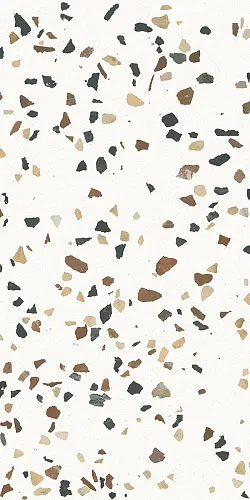 Керамогранит Granite Gerda (Герда) фестиваль матовый MR 120х59,9, Idalgo (Идальго)