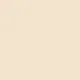 Плитка 5181 Калейдоскоп песок матовый 20x20x0,69, Kerama Marazzi (Керама Марацци)