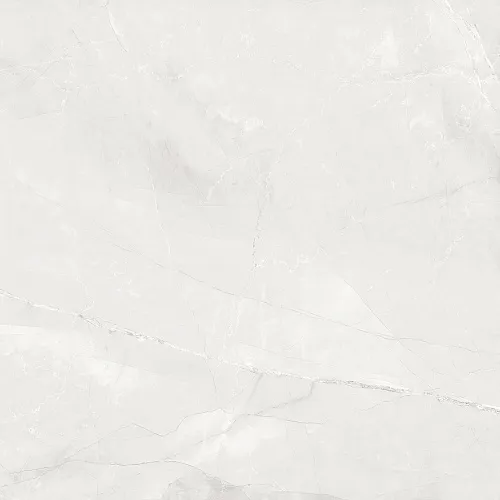 Керамогранит LP6060G0021R Timeless Pearl матовый 59,5х59,5, Laparet