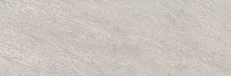 Плитка 13052TR Гренель серый матовый обрезной 30x89,5x0,9, Kerama Marazzi (Керама Марацци)