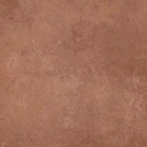 Купить Керамогранит KM4040G0021N Хадду красный матовый 40,2x40,2x0,8, Kerama Marazzi (Керама Марацци) в Санкт-Петербурге | Плитбург