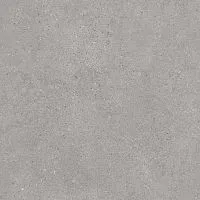 Керамогранит DL600920R Фондамента серый светлый обрезной 60x60x0,9, Kerama Marazzi (Керама Марацци)