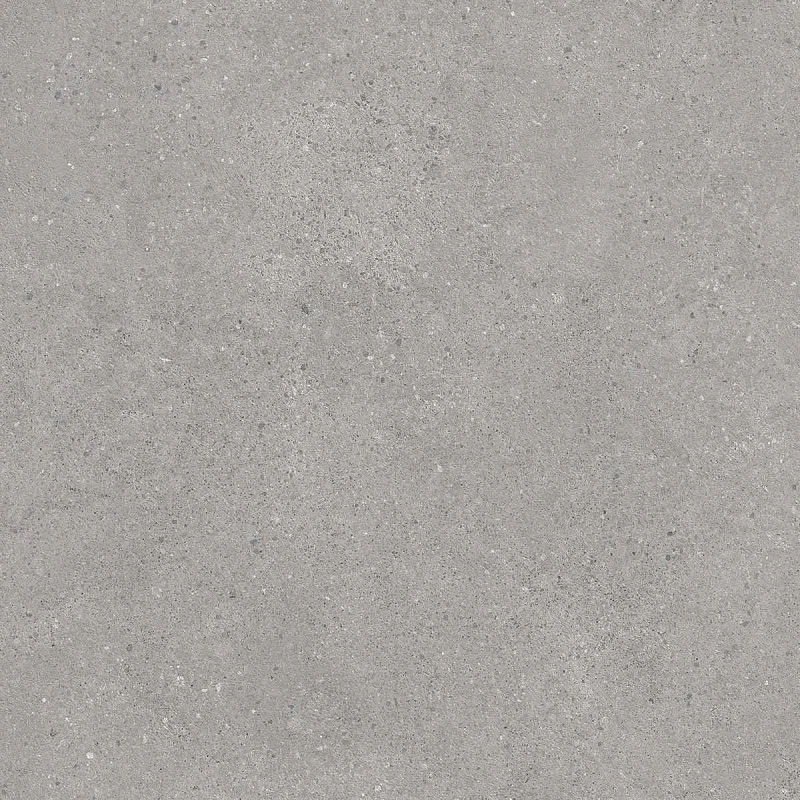 Керамогранит DL600920R Фондамента серый светлый обрезной 60x60x0,9, Kerama Marazzi (Керама Марацци)