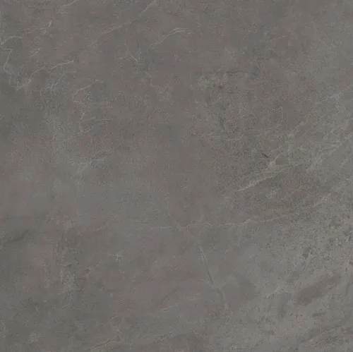 Купить Керамогранит Granite Dolomiti Lavaredo Dark (Доломити) темный матовый MR 59,9х59,9, Idalgo (Идальго) в Санкт-Петербурге | Плитбург